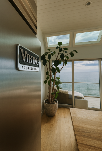 Viking Repair NYC - NYC Viking Repair - Manhattan Viking Repair
